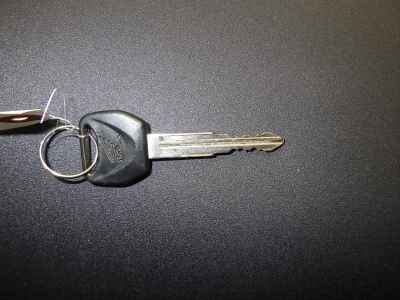 Honda Rebel CMX250 2019