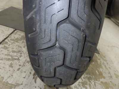 Honda Rebel S CMX250 2022