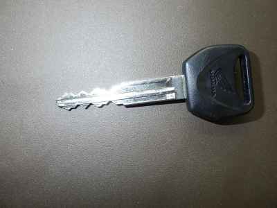 Honda Rebel S CMX250 2022