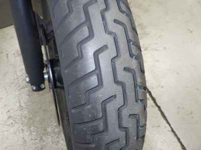 Honda Rebel S CMX250 2022