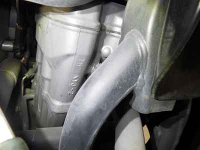 Honda CRF250L Rally 2018