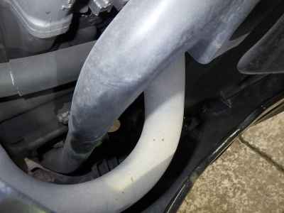 Honda CRF250L Rally 2018