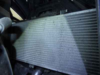 Kawasaki Ninja 400 2015