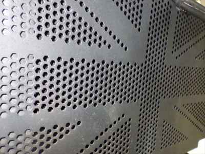 Triumph Trident 660 2022