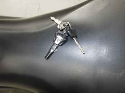 Triumph Trident 660 2022