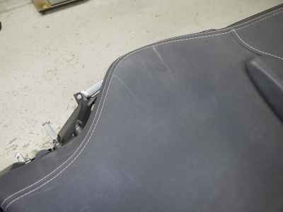 Yamaha MT-10 SP 2022