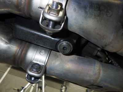 Yamaha MT-10 SP 2022