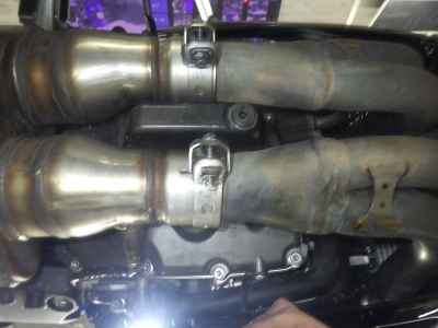 Yamaha MT-10 SP 2022