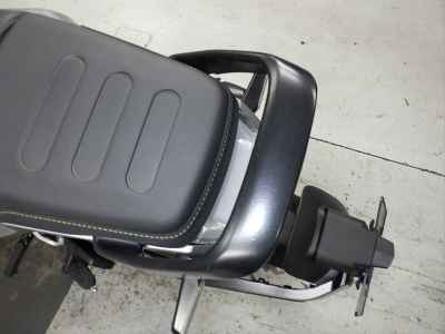 Husqvarna Svartpilen 401 2021