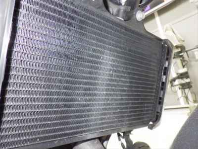 Husqvarna Svartpilen 401 2021