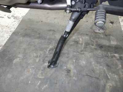 Husqvarna Svartpilen 401 2021