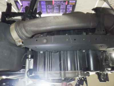 Husqvarna Svartpilen 401 2021