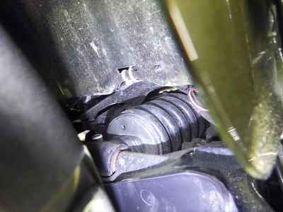 Harley-Davidson Breakout FXBRS1870 2022