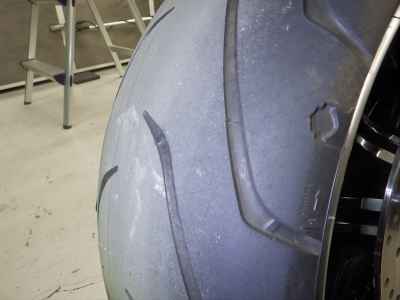 Harley-Davidson Breakout FXBRS1870 2022