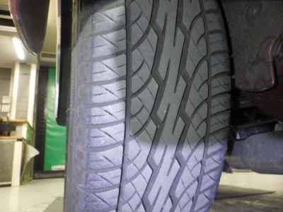 Harley-Davidson Electra Glide FLHTCU1690 Trike 2014