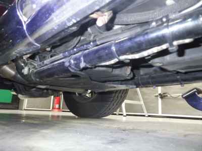 Harley-Davidson Electra Glide FLHTCU1690 Trike 2014