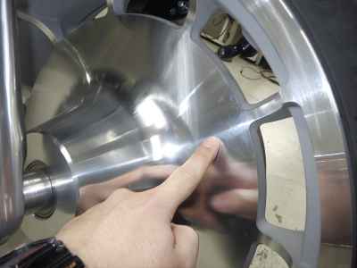 Harley-Davidson FLSTFI 2025