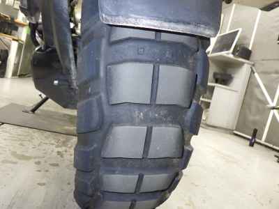 BMW R1250GS Adventure 2021