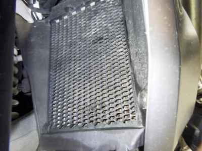 BMW R1250GS Adventure 2021