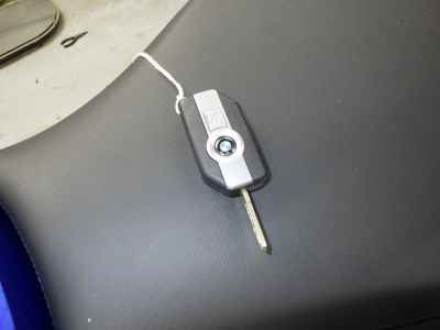 BMW R1250GS Adventure 2021