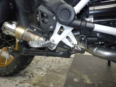 BMW R1250GS Adventure 2021