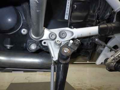 BMW R1250GS Adventure 2021