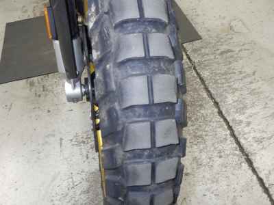 BMW R1250GS Adventure 2021