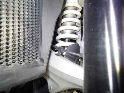 BMW R1250GS Adventure 2021