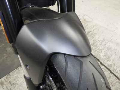 Ducati Monster 937 2023