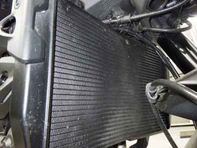 Ducati Monster 937 2023