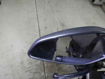 Ducati Monster 937 2023