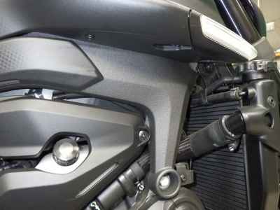 Ducati Monster 937 2023