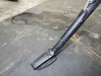 Ducati Monster 937 2023