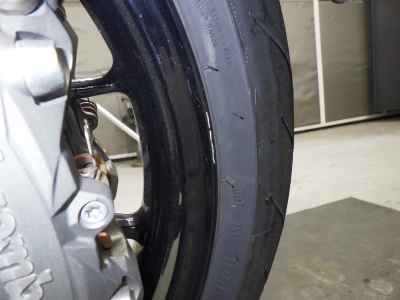 Ducati Monster 937 2023