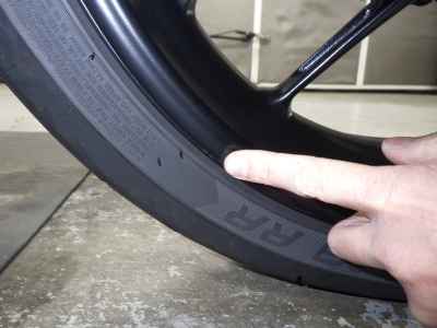 Triumph Speed 400 2025