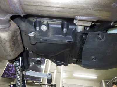 Triumph Speed 400 2025