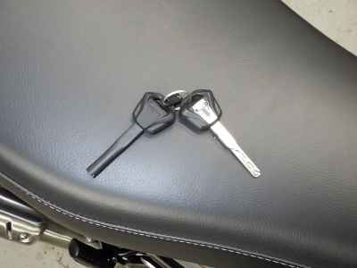 Triumph Speed 400 2025