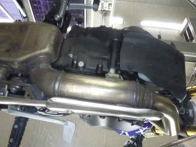 Triumph Speed 400 2025