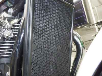 Triumph Bonneville T120 2021