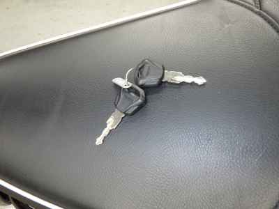 Triumph Bonneville T120 2021