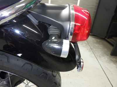 Triumph Bonneville T120 2021