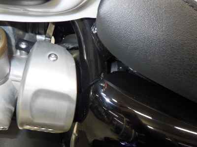 Triumph Bonneville T120 2021