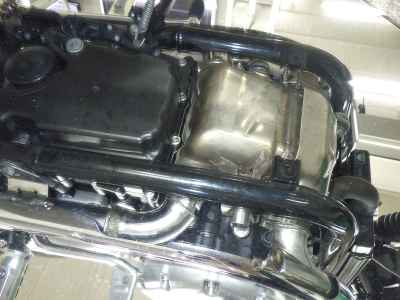 Triumph Bonneville T120 2021