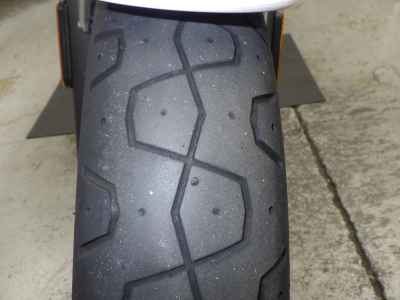 Triumph Bonneville T120 2021