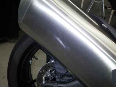 Kawasaki Ninja ZX-4R SE 2025