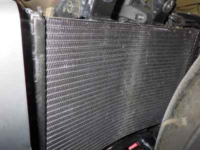 Harley-Davidson RH1250S 2022