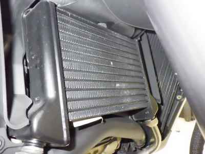 Ducati Multistrada V4S 2021