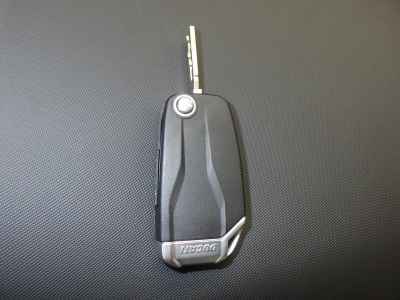 Ducati Multistrada V4S 2021