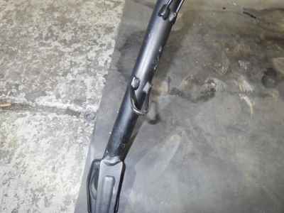 Ducati Multistrada V4S 2021