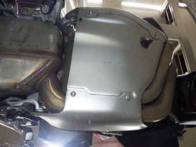 Ducati Multistrada V4S 2021